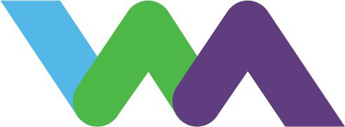 лайфлинк люблино. Lifelink оплатить интернет.